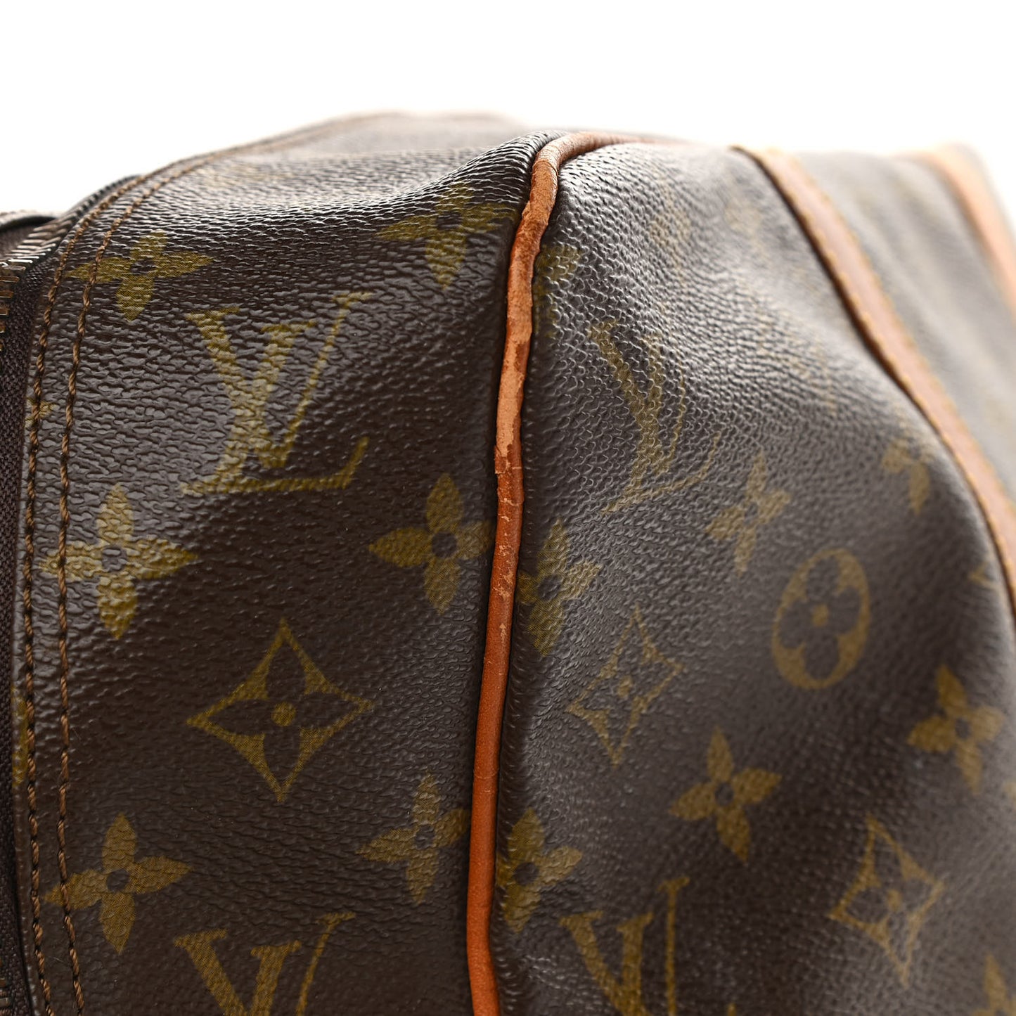 Monogram Marceau GM
