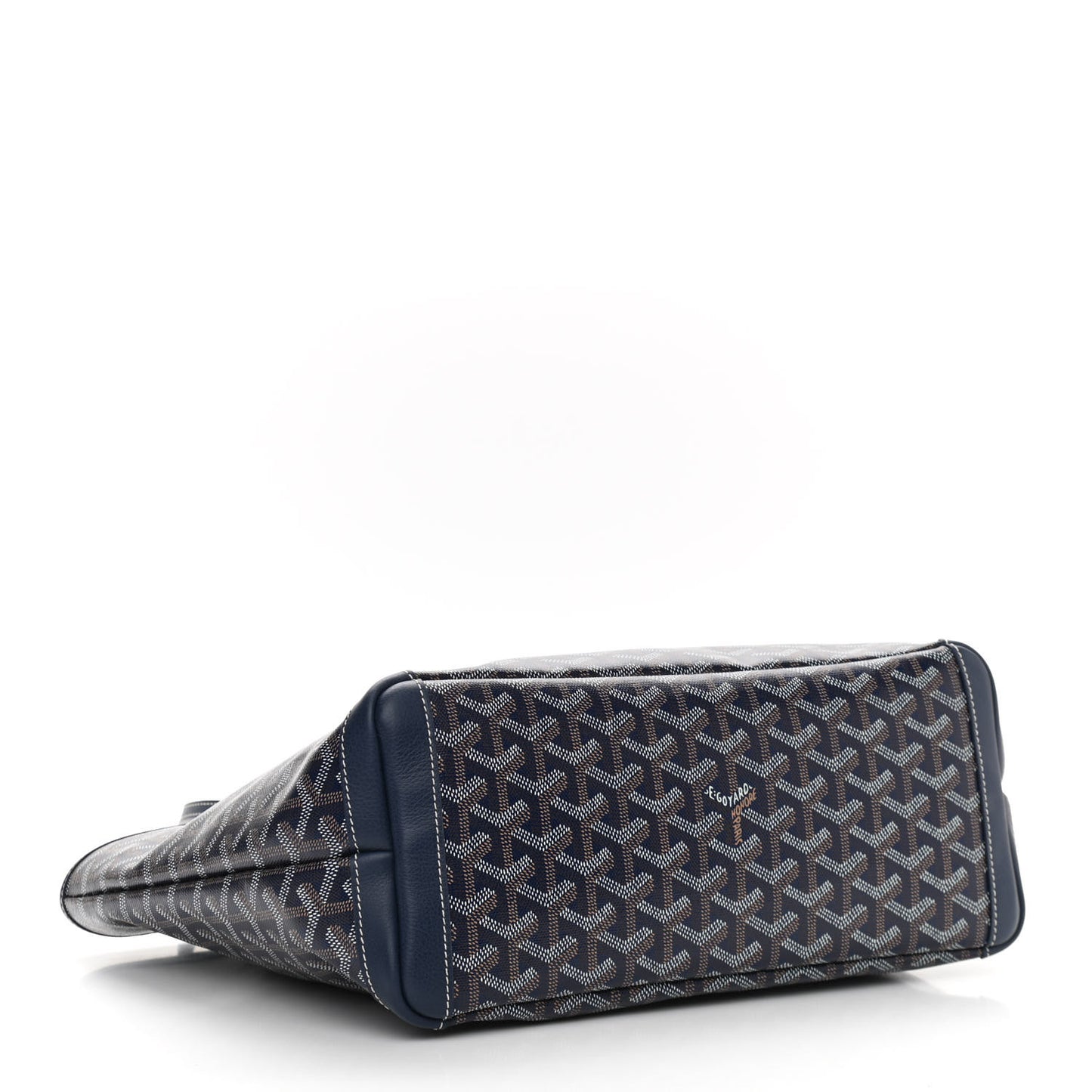 Goyardine Artois PM Navy