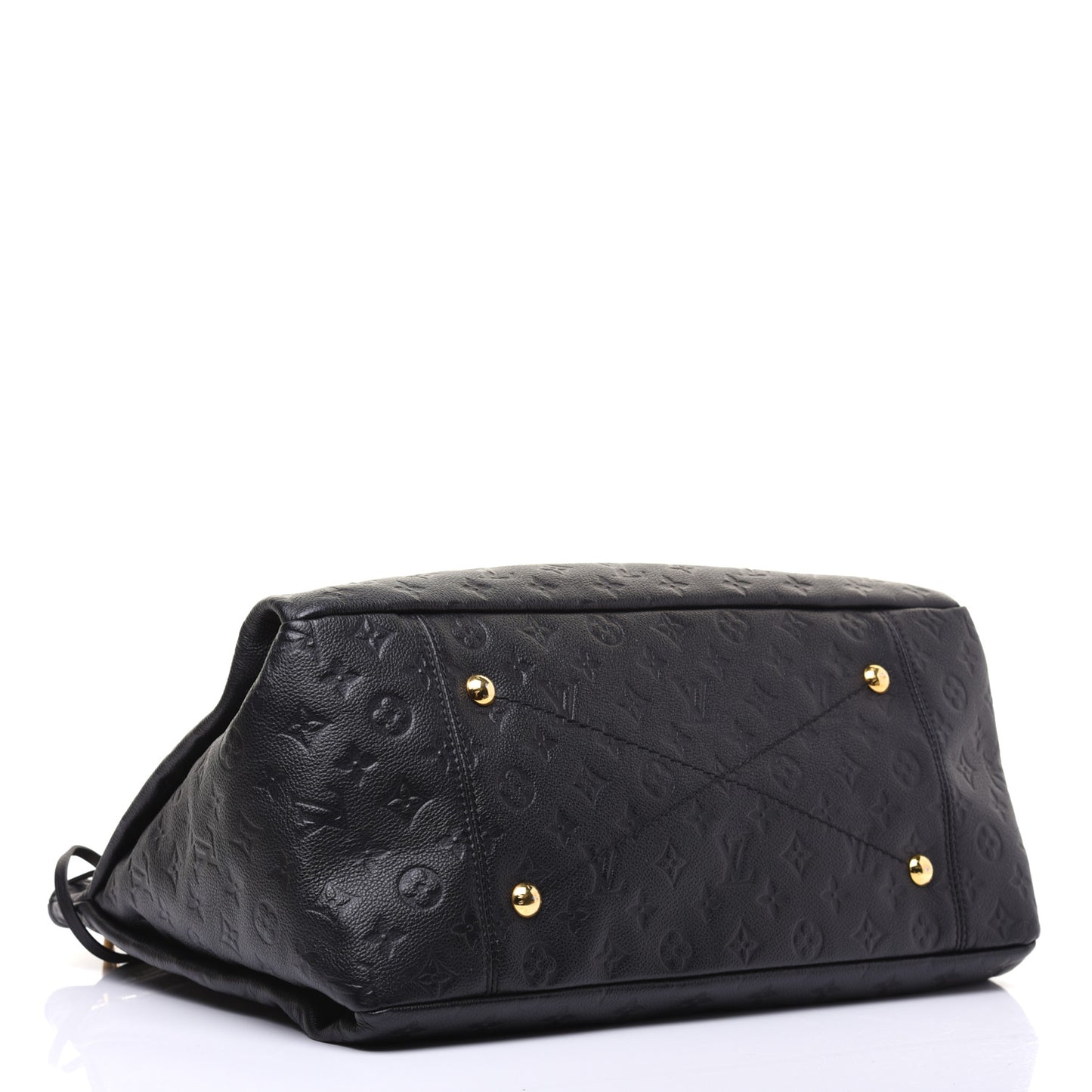 Empreinte Artsy MM Black