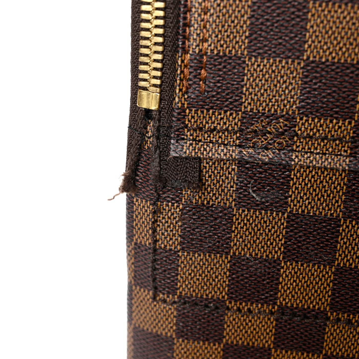 Damier Ebene Pegase 70