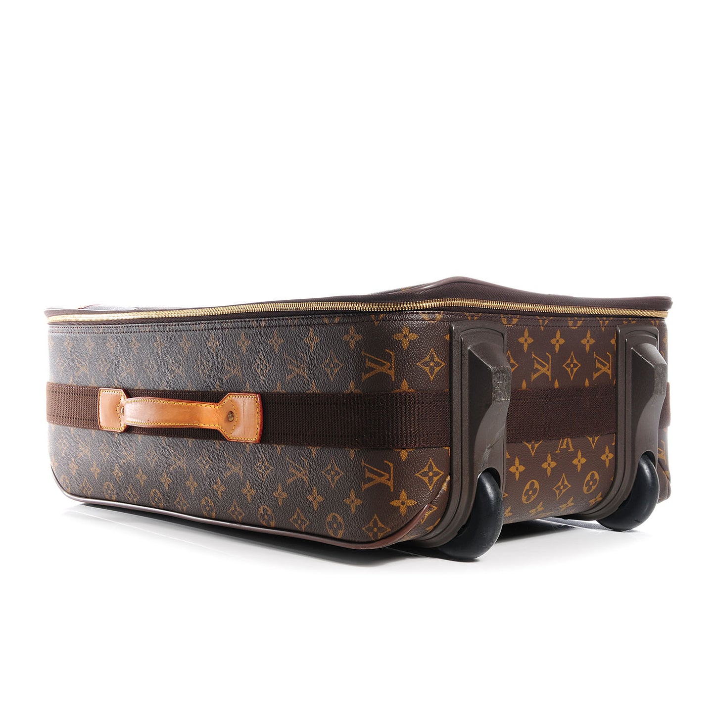 Monogram Pegase 55