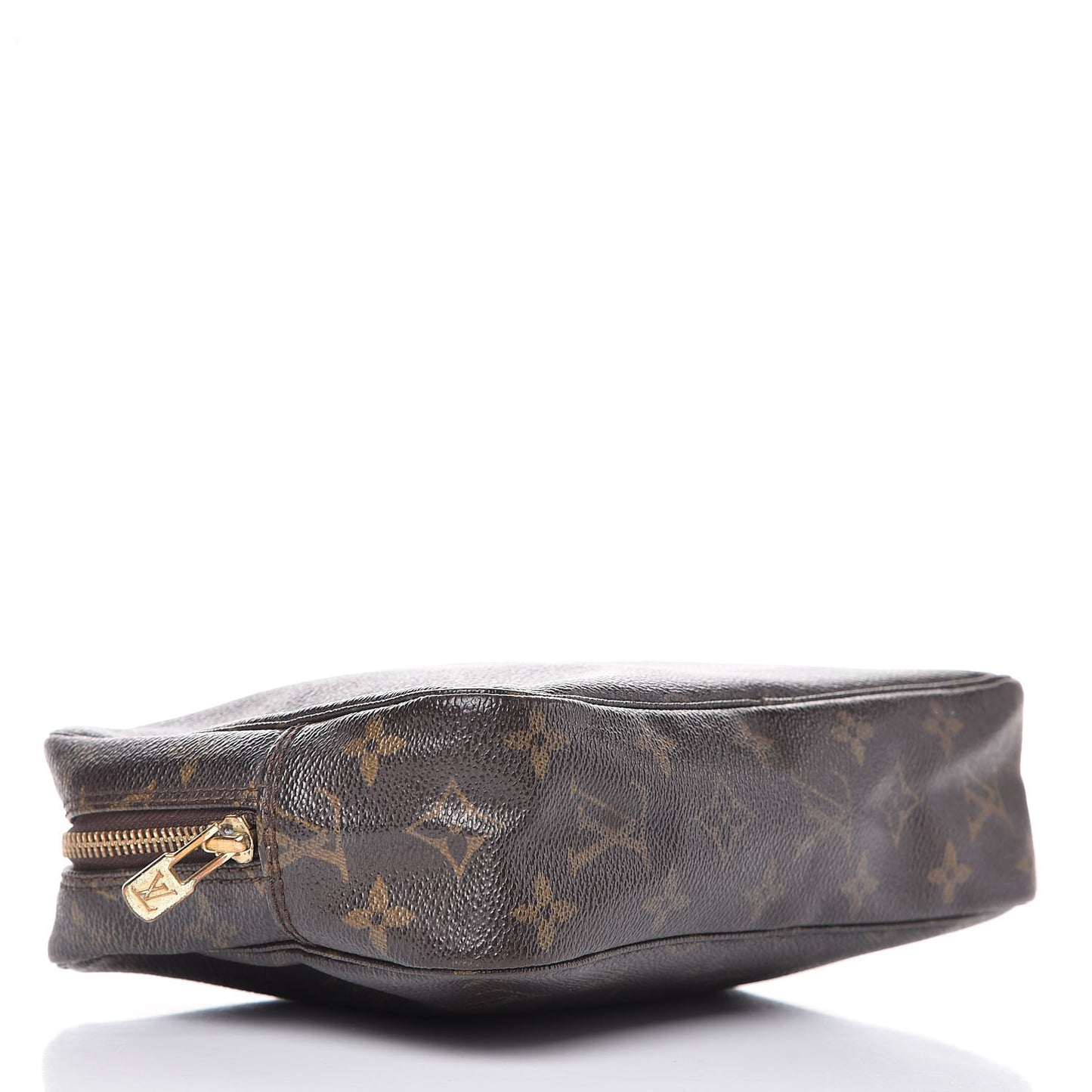 Monogram Trousse Toilette 23