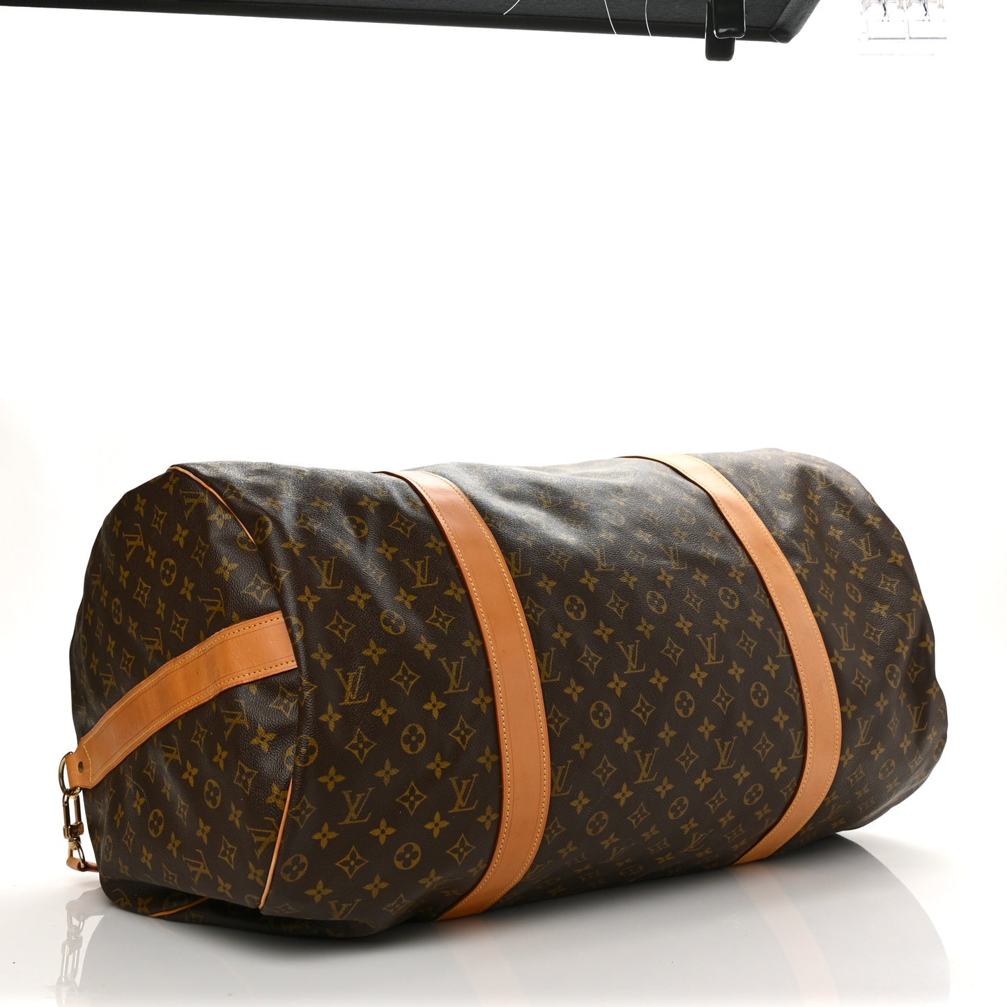 Monogram Sac Polochon