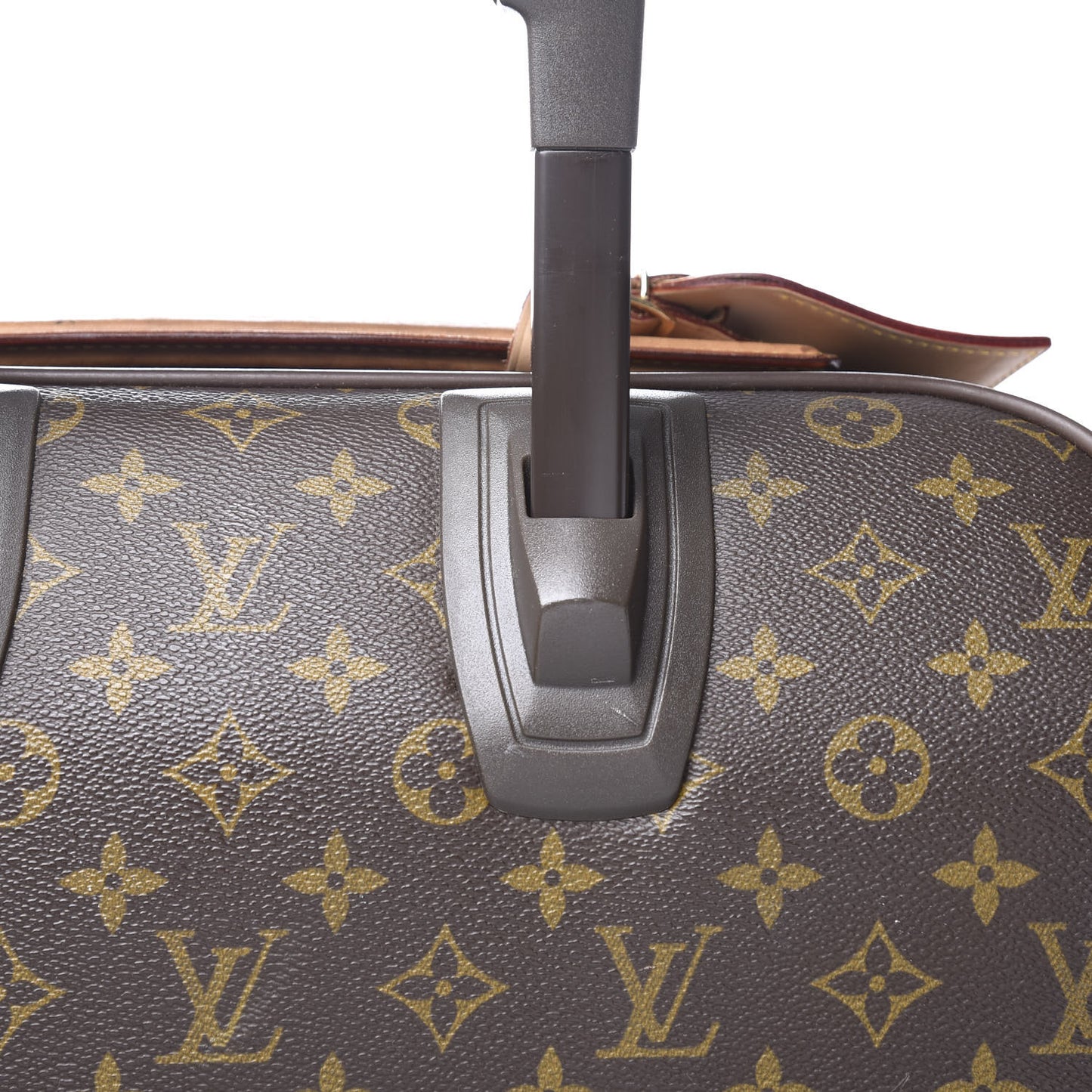 Monogram Pegase 55
