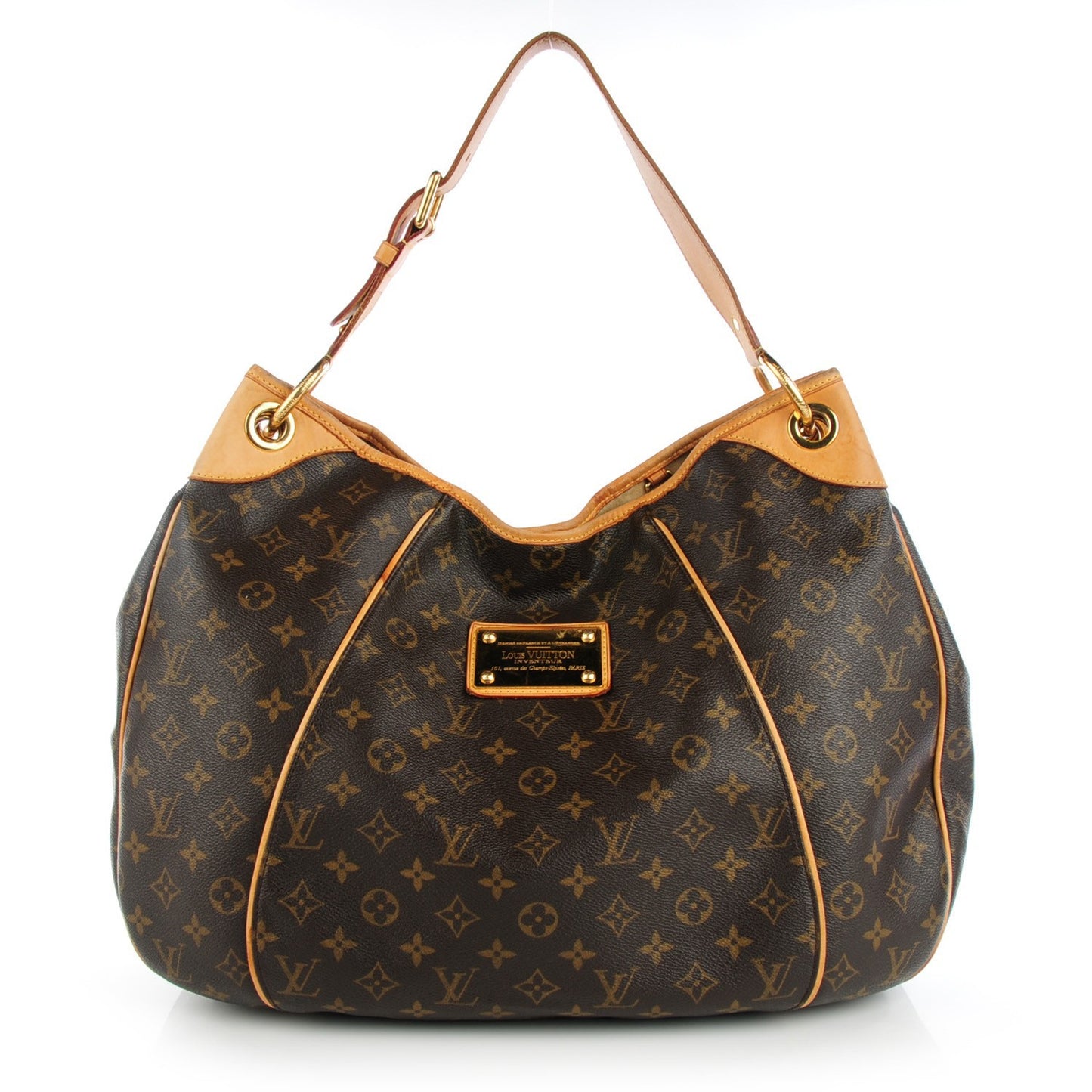 Monogram Galliera GM