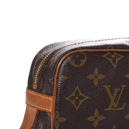 Louis Vuitton Monogram Compiegne 28 13 of 14