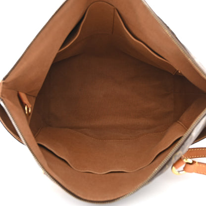 Louis Vuitton Monogram Totally PM 5 of 11