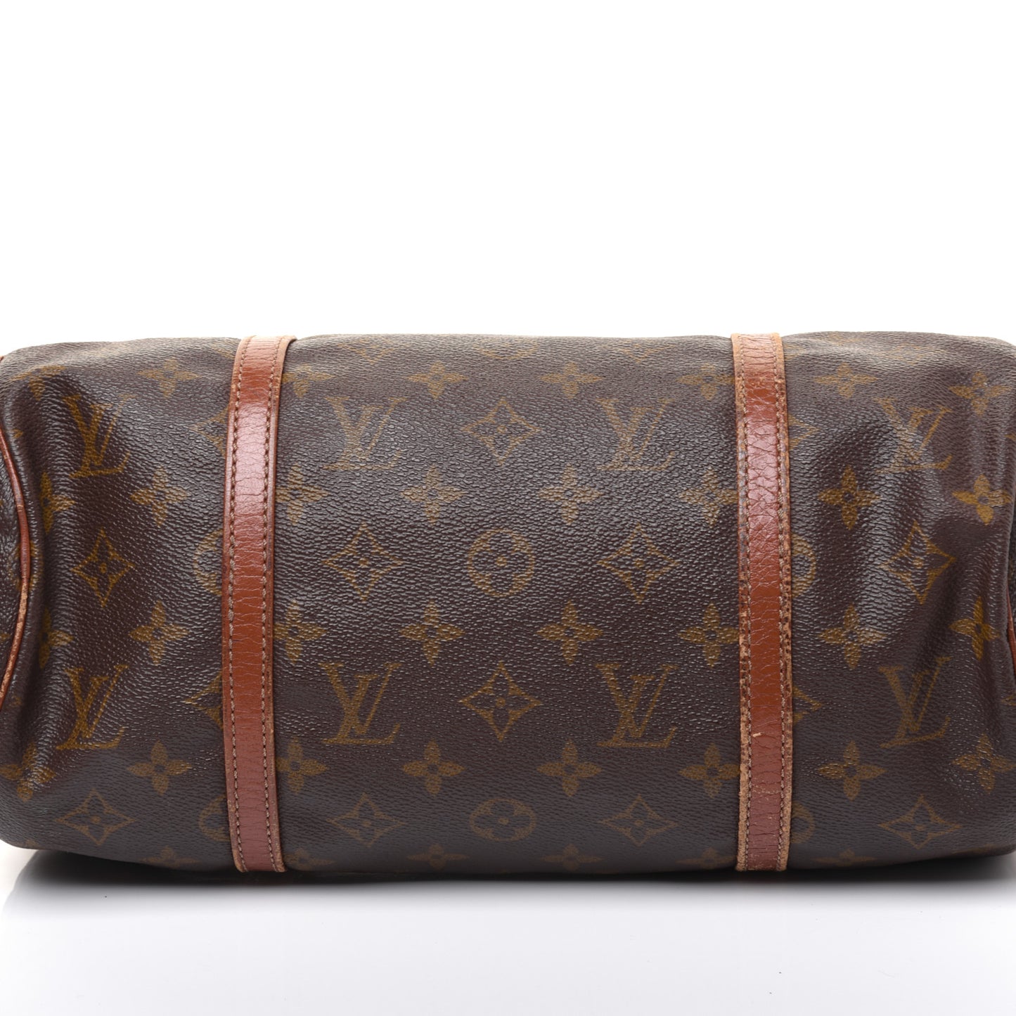 Monogram Papillon 30
