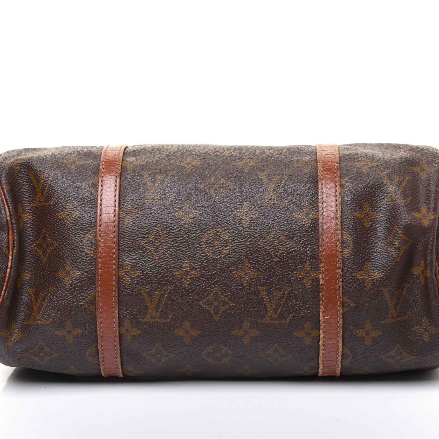 Louis Vuitton Monogram Papillon 30 18 of 31
