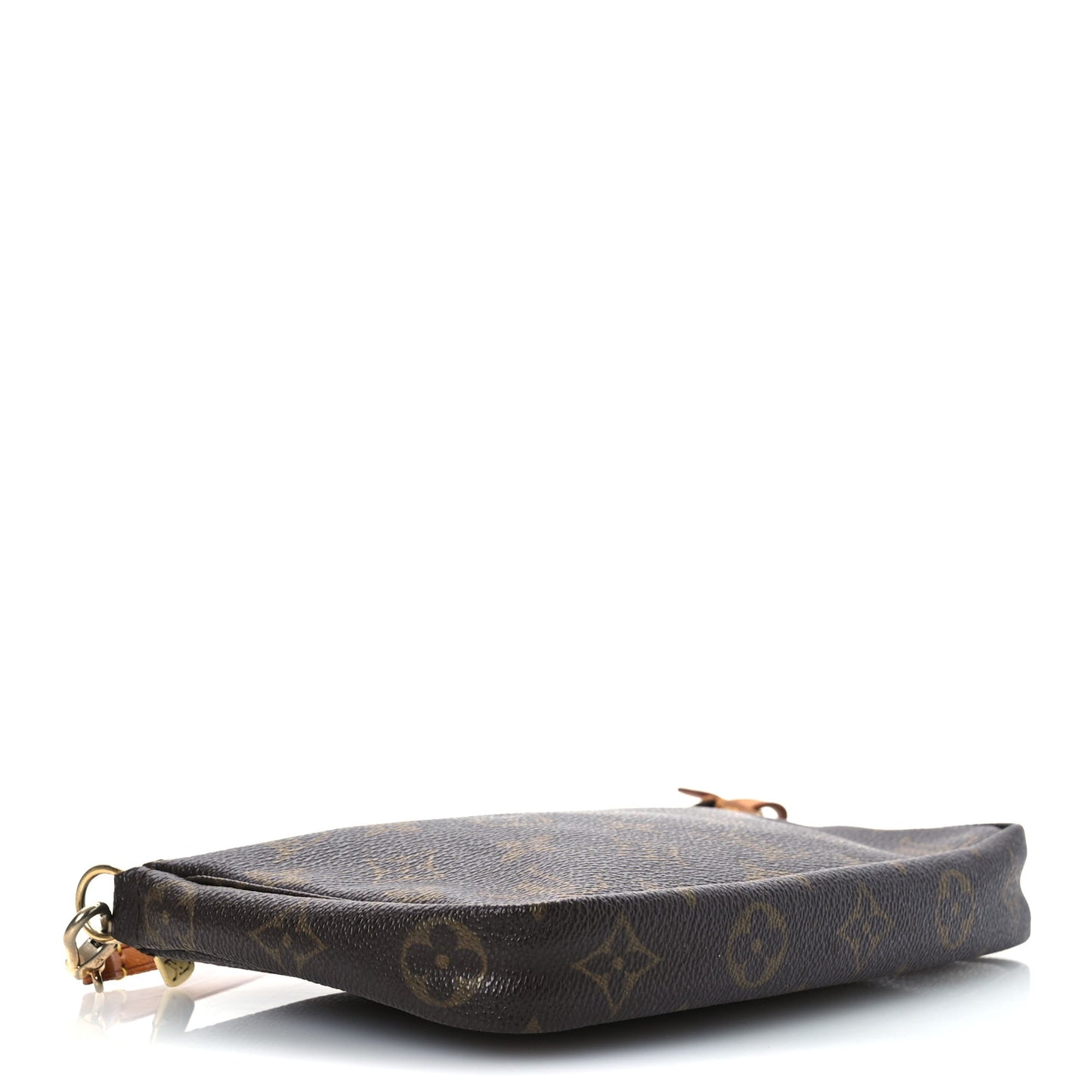 Monogram Pochette Accessories