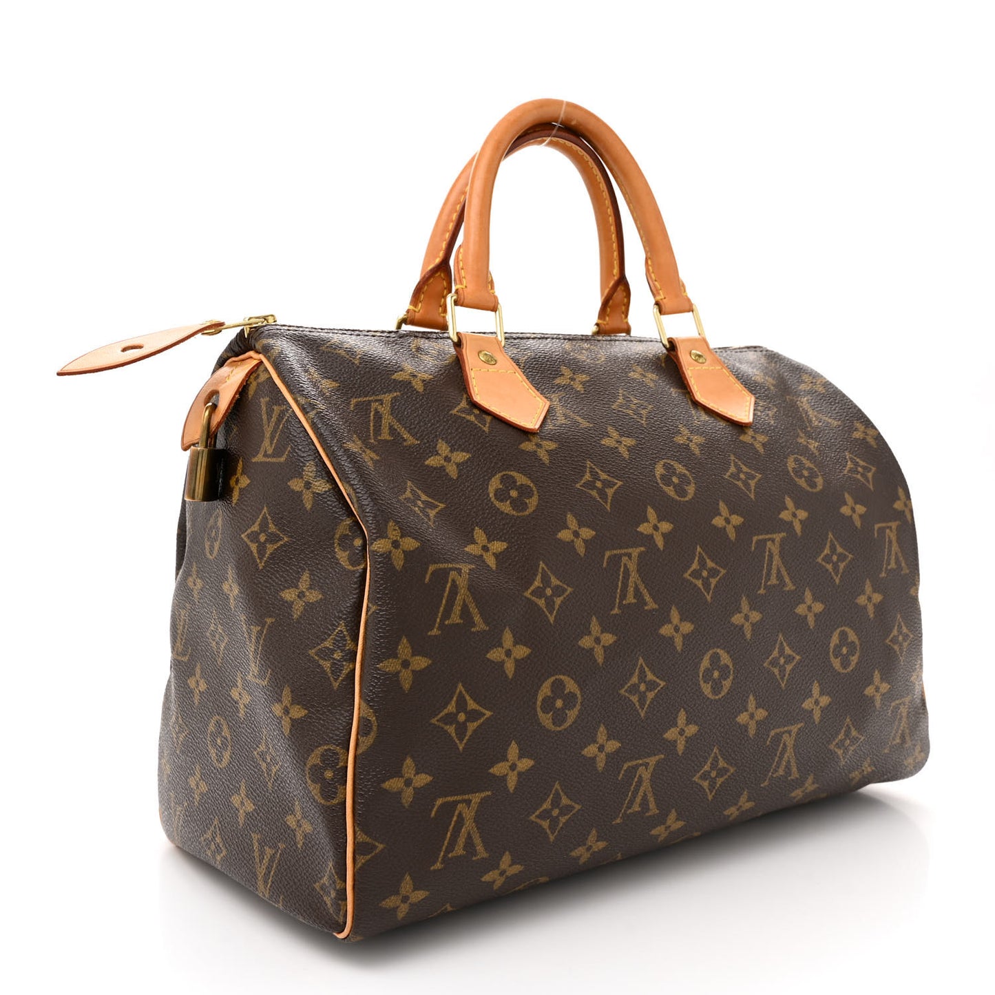 Monogram Speedy 30