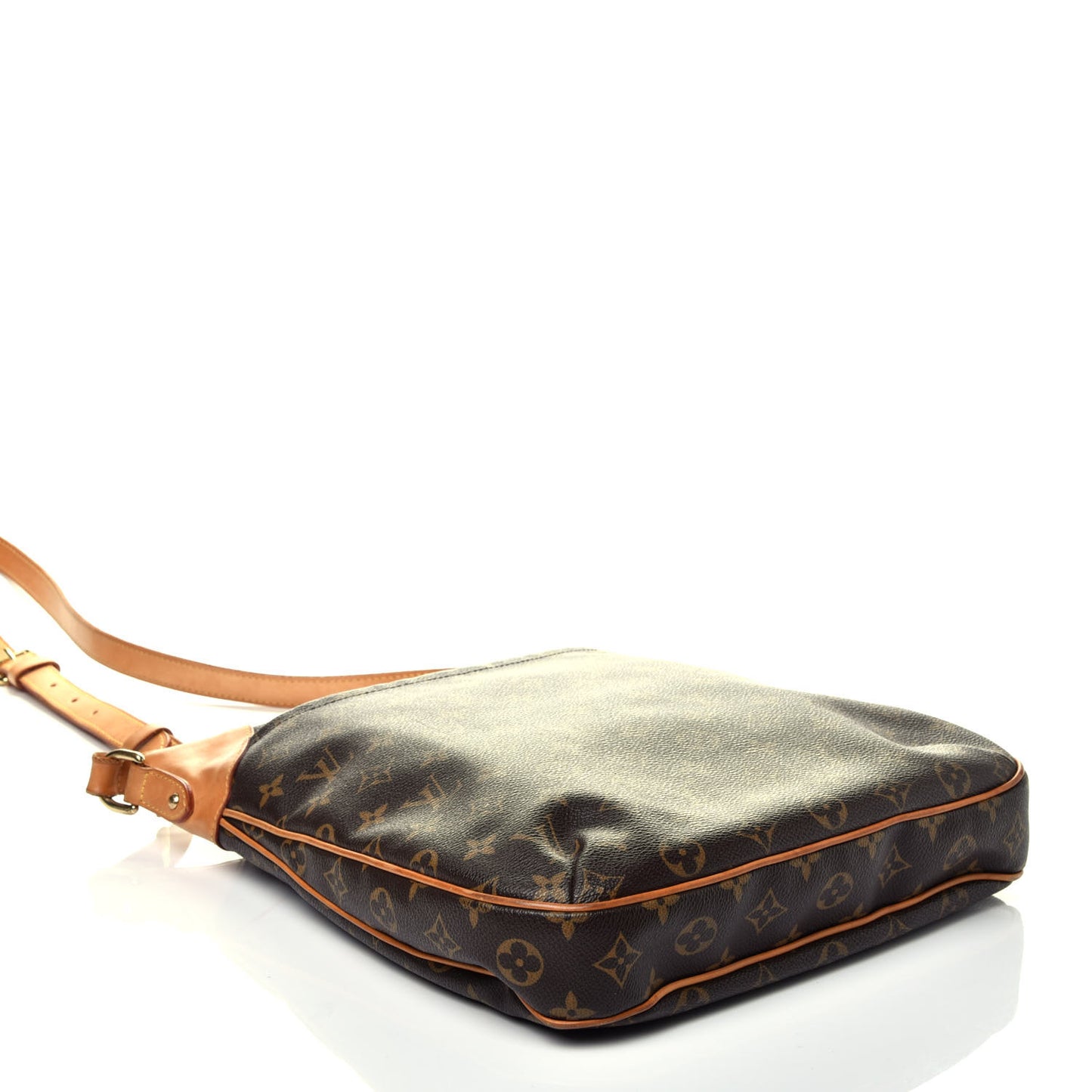 Monogram Odeon MM
