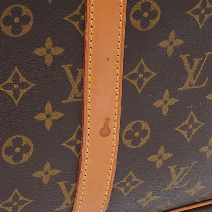 Louis Vuitton Monogram Sirius 60 8 of 11