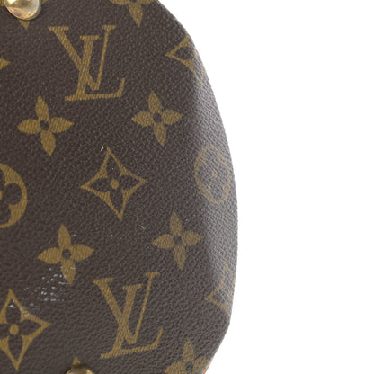 Louis Vuitton Monogram Bucket 27 19 of 22
