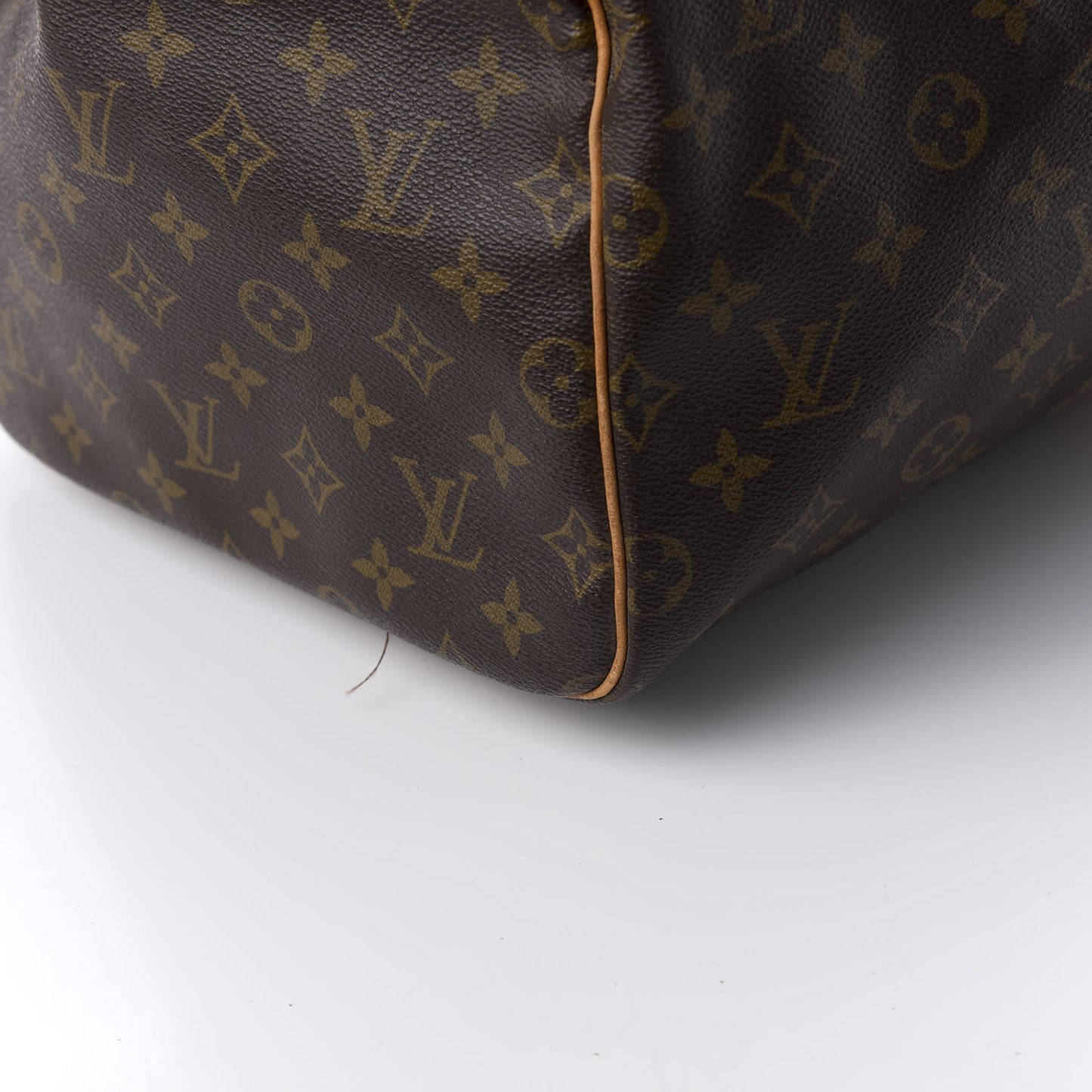 Monogram Keepall 55
