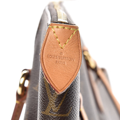 Louis Vuitton Monogram Totally MM 6 of 15