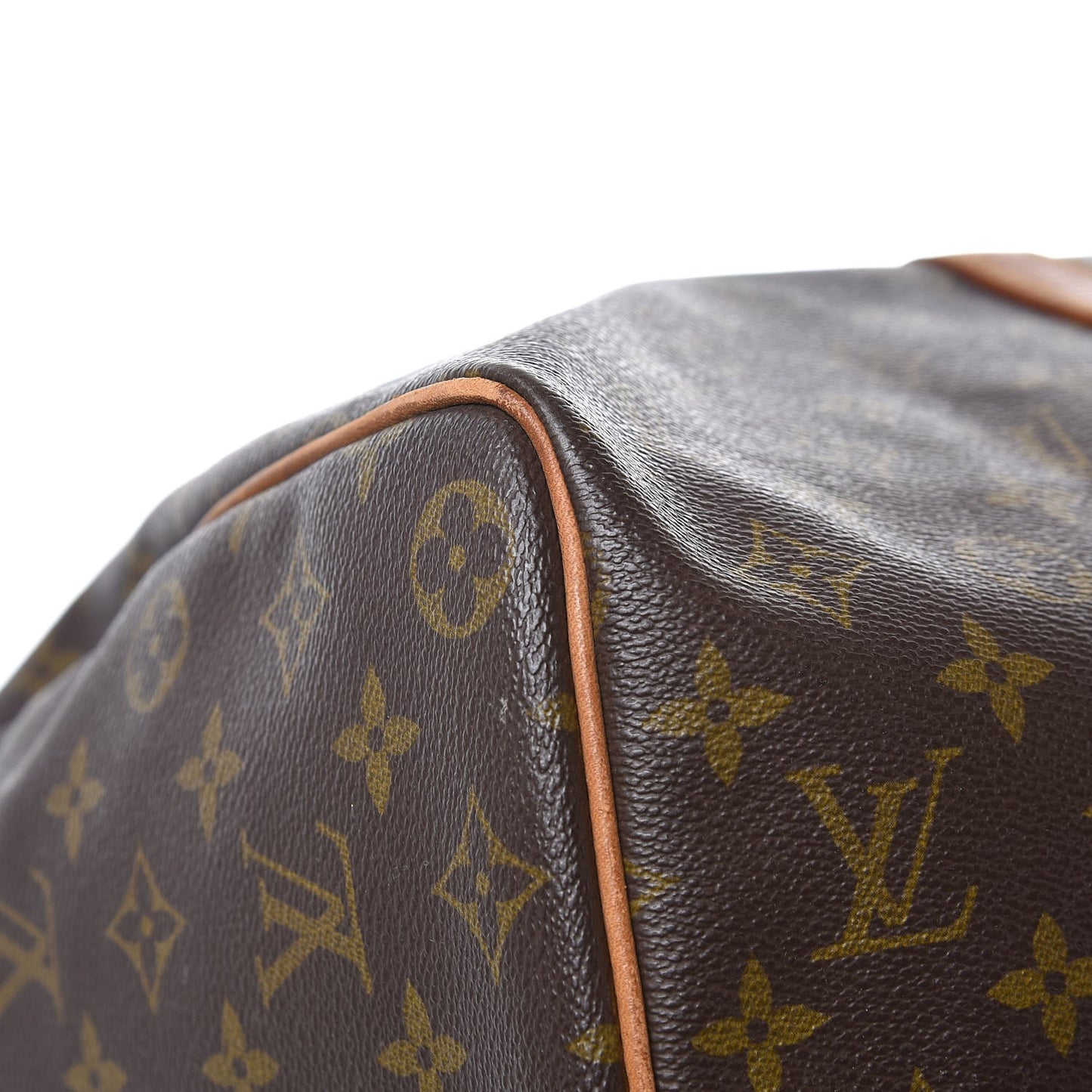 Monogram Keepall 45