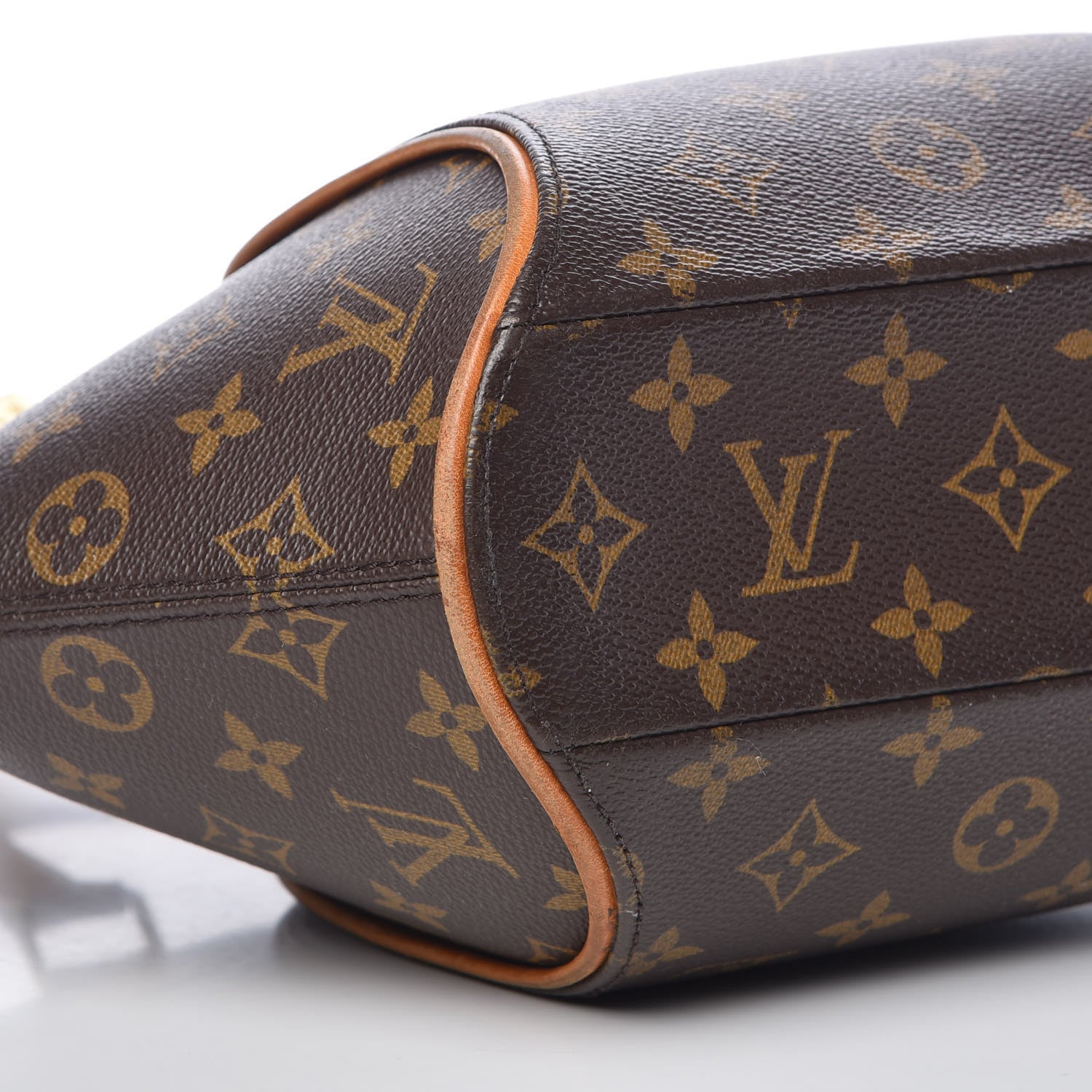 Louis Vuitton Monogram Ellipse PM 11 of 13