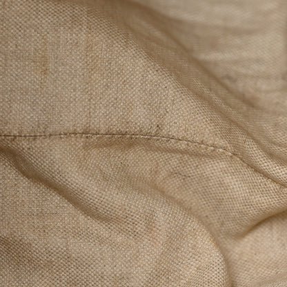 Gucci Monogram Large Sukey Tote Dark Brown 15 of 21