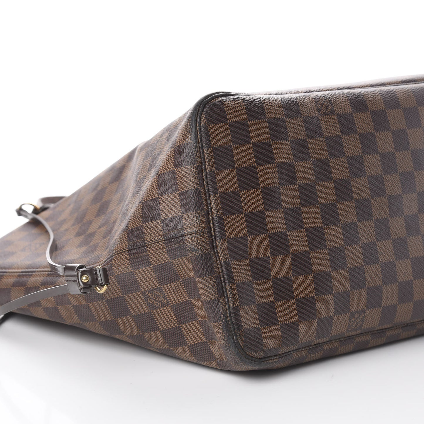 Damier Ebene Neo Neverfull GM