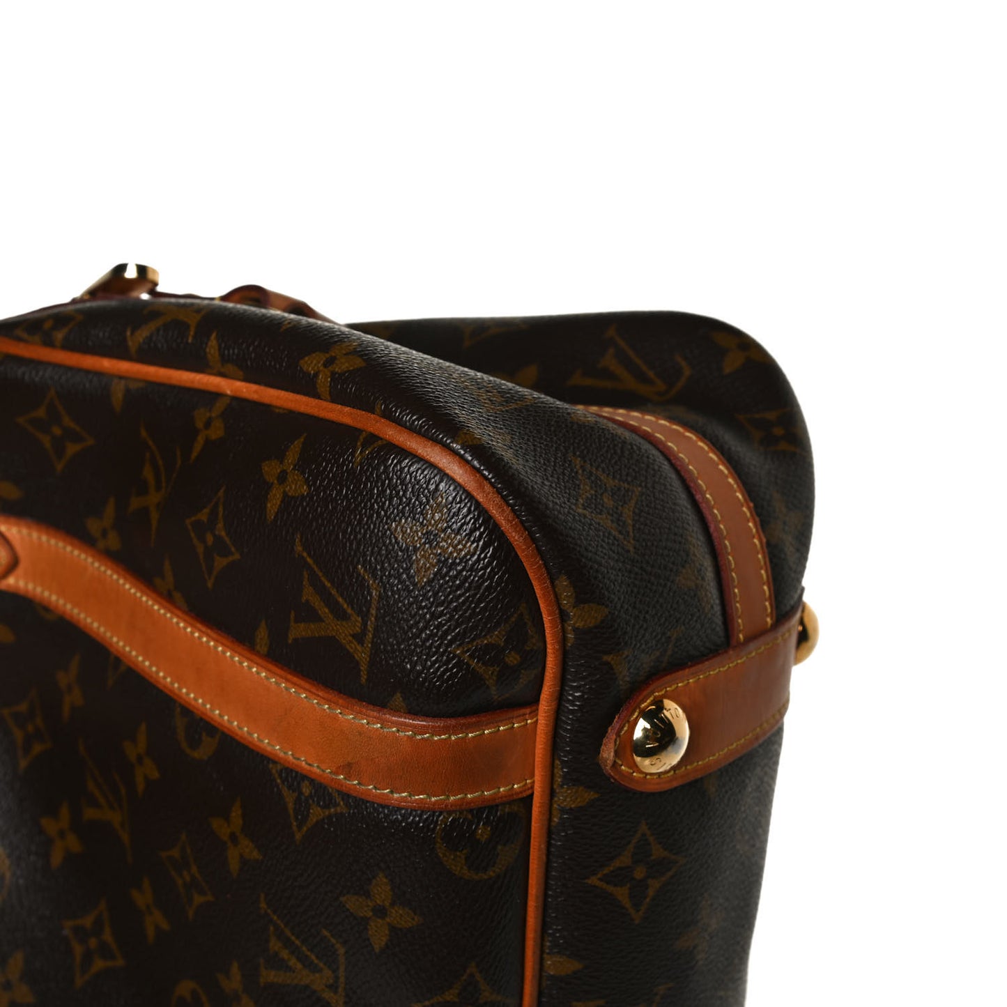 Monogram Stresa PM
