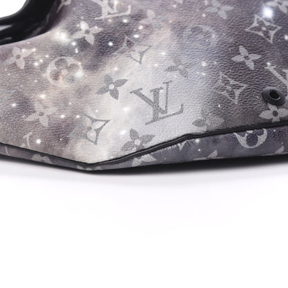 Louis Vuitton Monogram Galaxy Discovery Bumbag 8 of 9