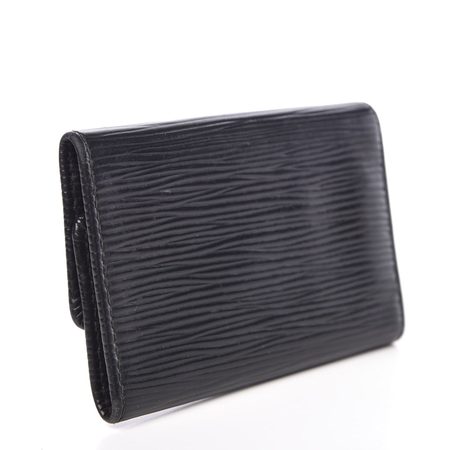Epi Multicles 6 Key Holder Black