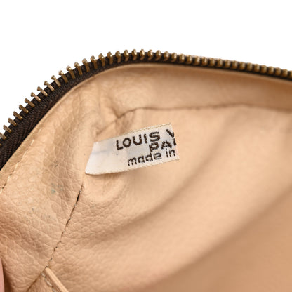Louis Vuitton Monogram Trousse Toilette 23 7 of 15
