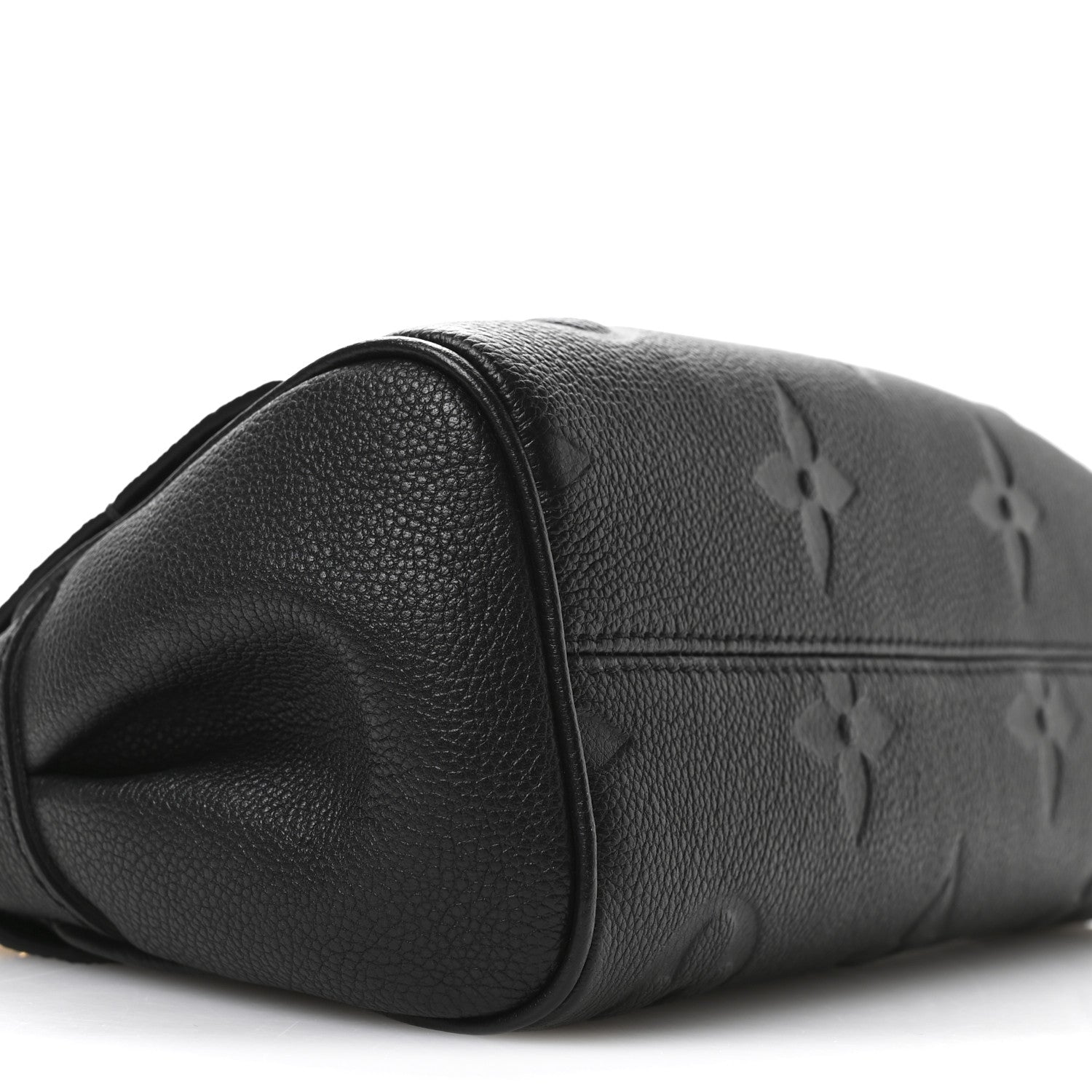 Louis Vuitton Empreinte Monogram Giant Favorite Black 8 of 10