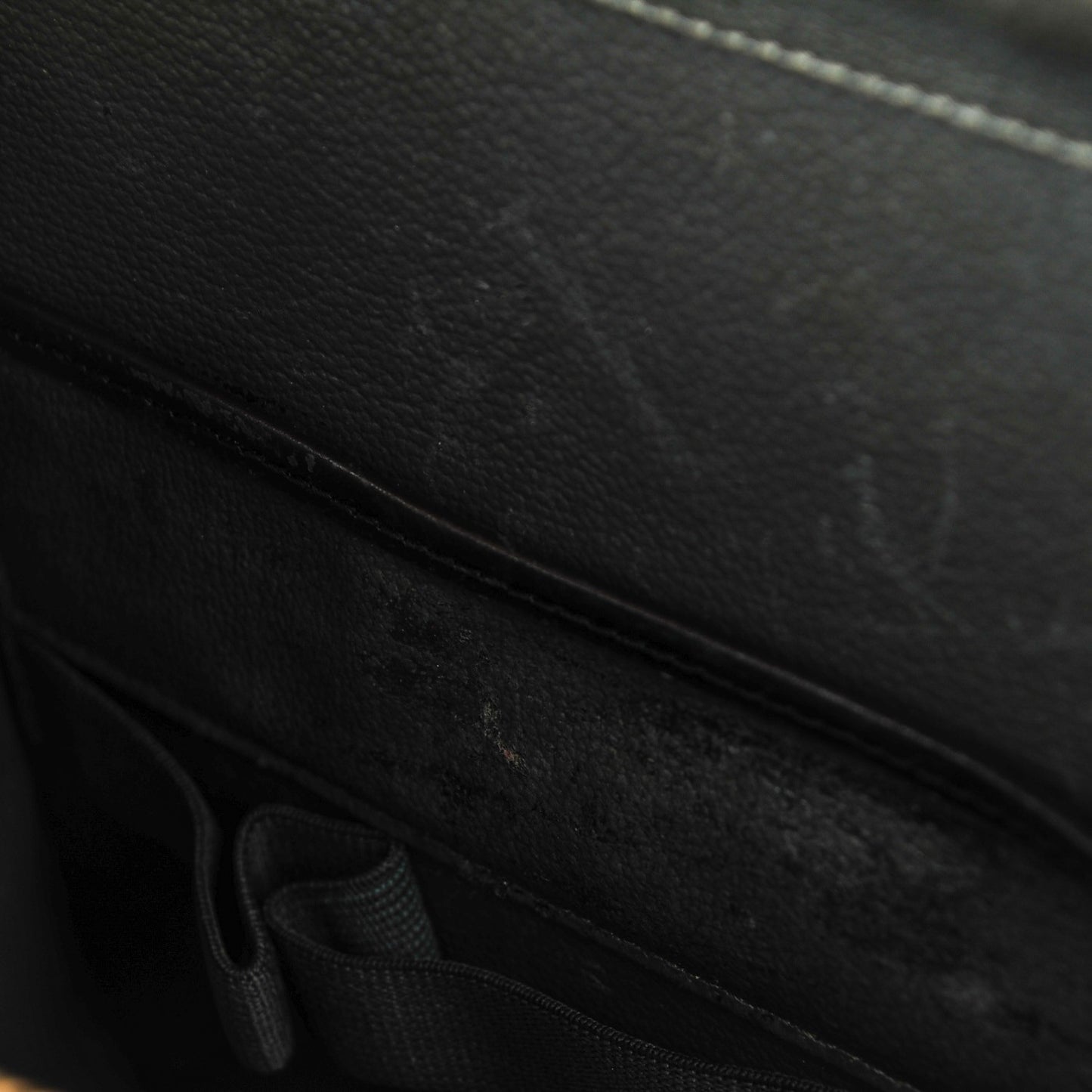 Epi Riviera Black