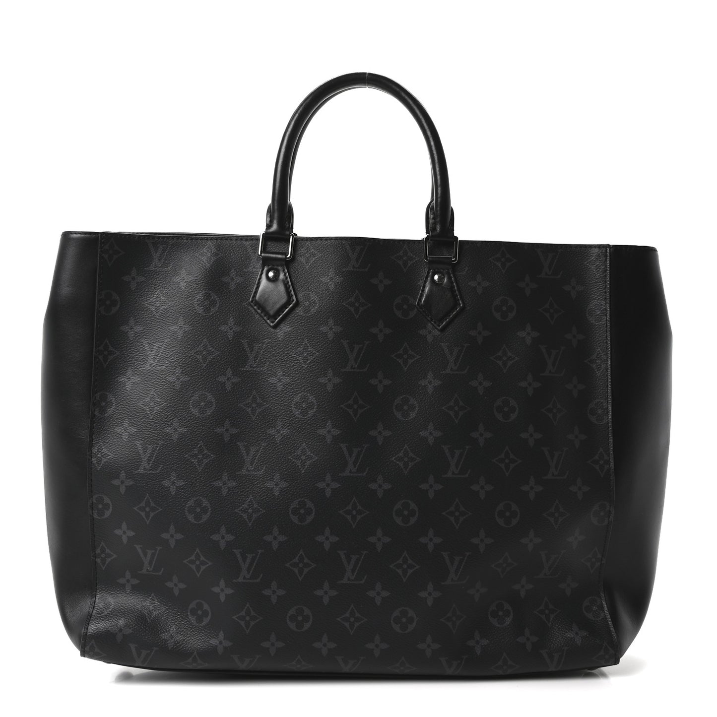 Monogram Eclipse Grand Sac