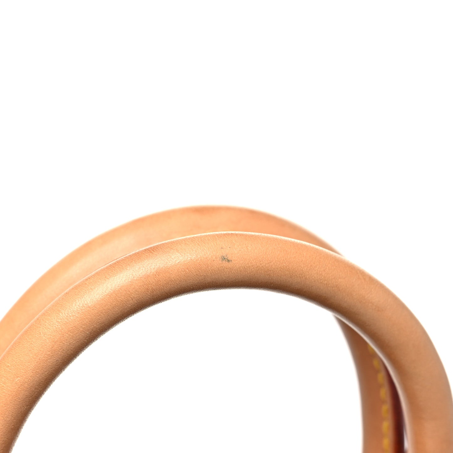 Monogram Alma PM