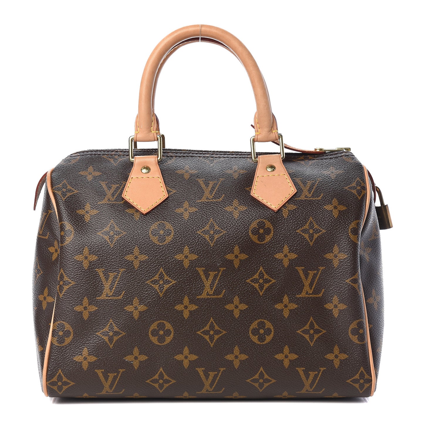 Monogram Speedy 25