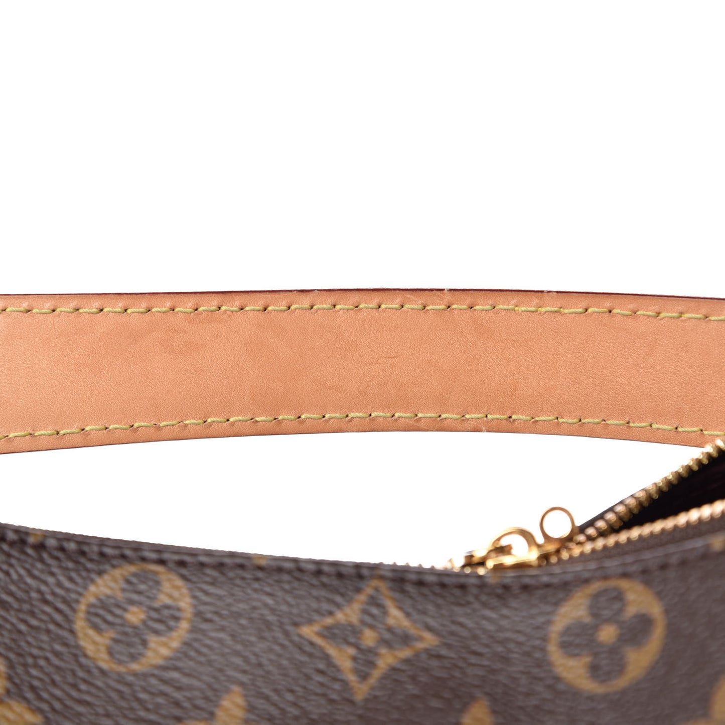 Monogram Berri PM