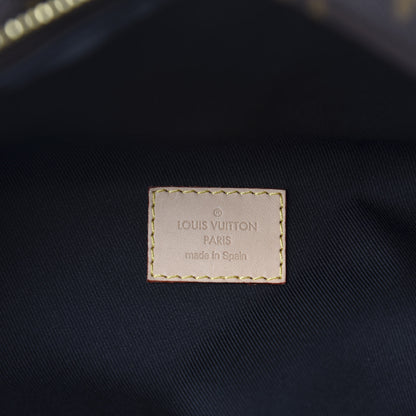 Louis Vuitton Monogram Bumbag 9 of 12