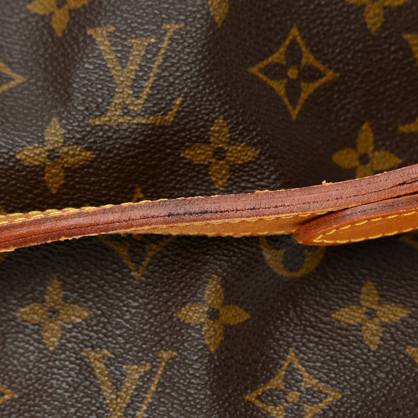 Monogram Noe