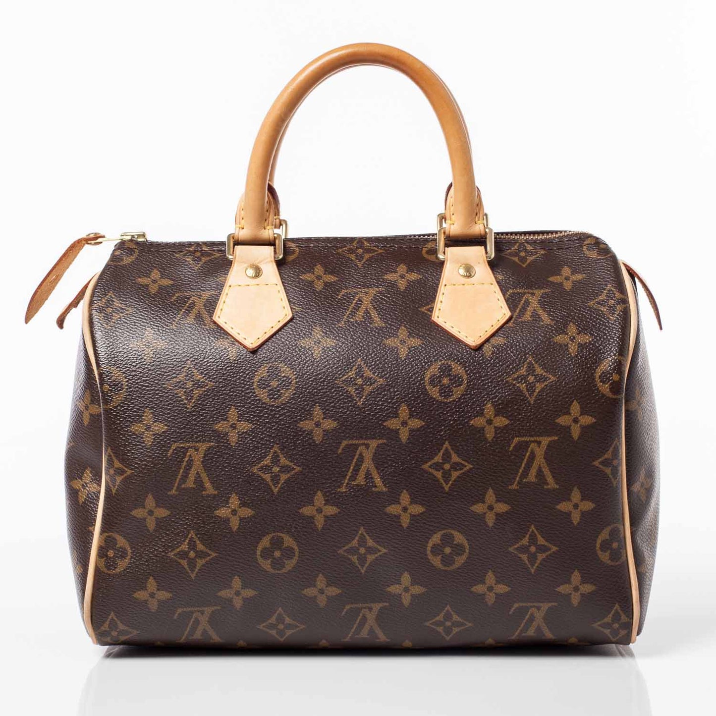 Monogram Speedy 25
