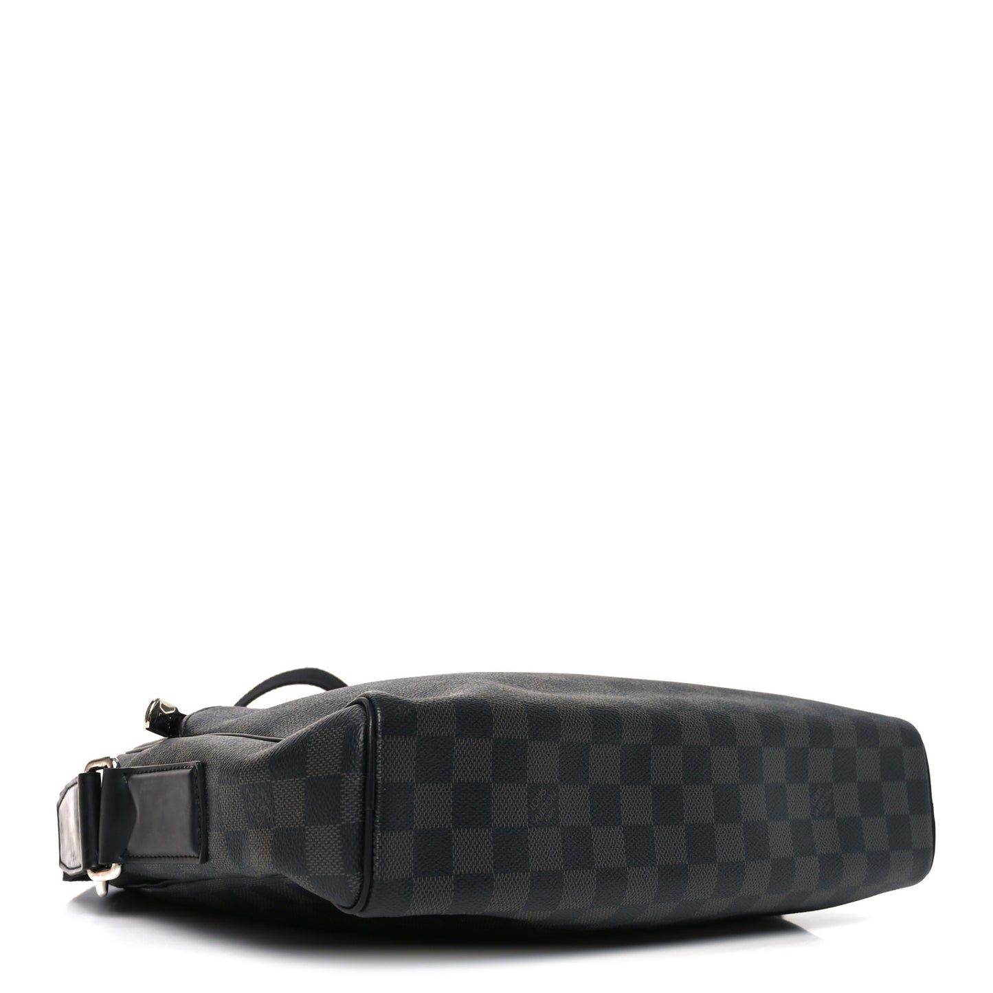Damier Graphite Dayton Reporter MM
