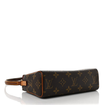 Louis Vuitton Monogram Recital 4 of 12