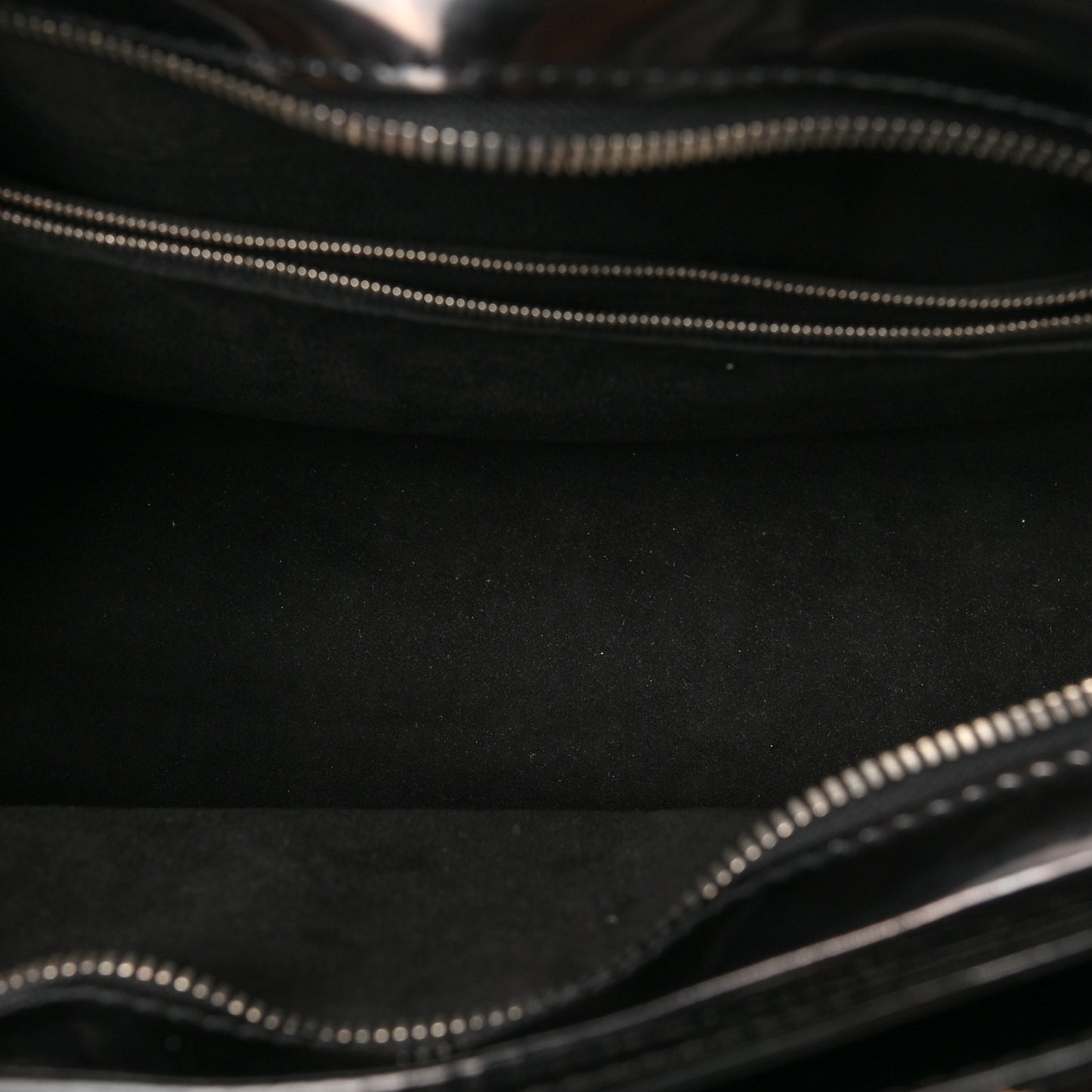Electric Epi Pont-Neuf PM Black