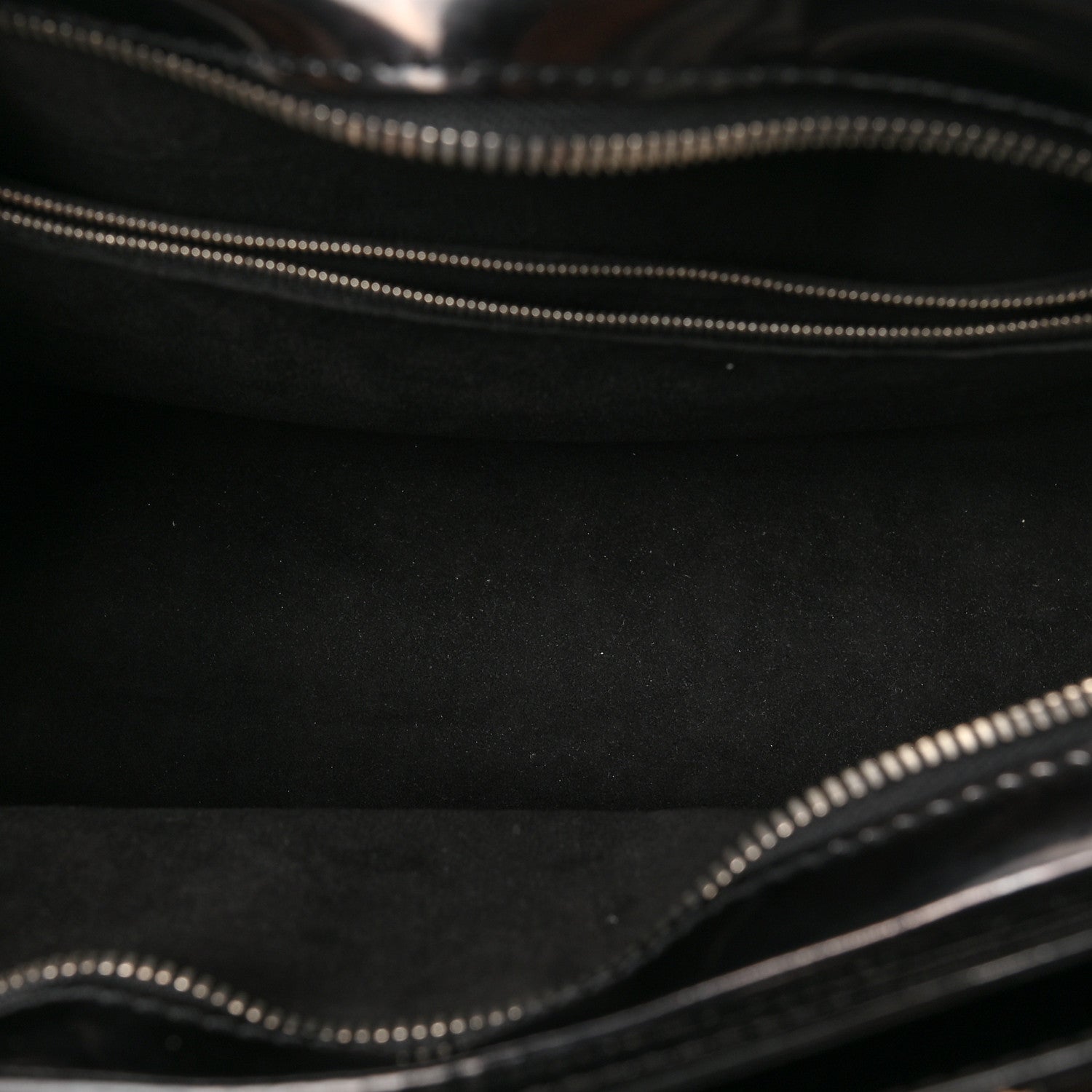 Louis Vuitton Electric Epi Pont-Neuf PM Black 5 of 10