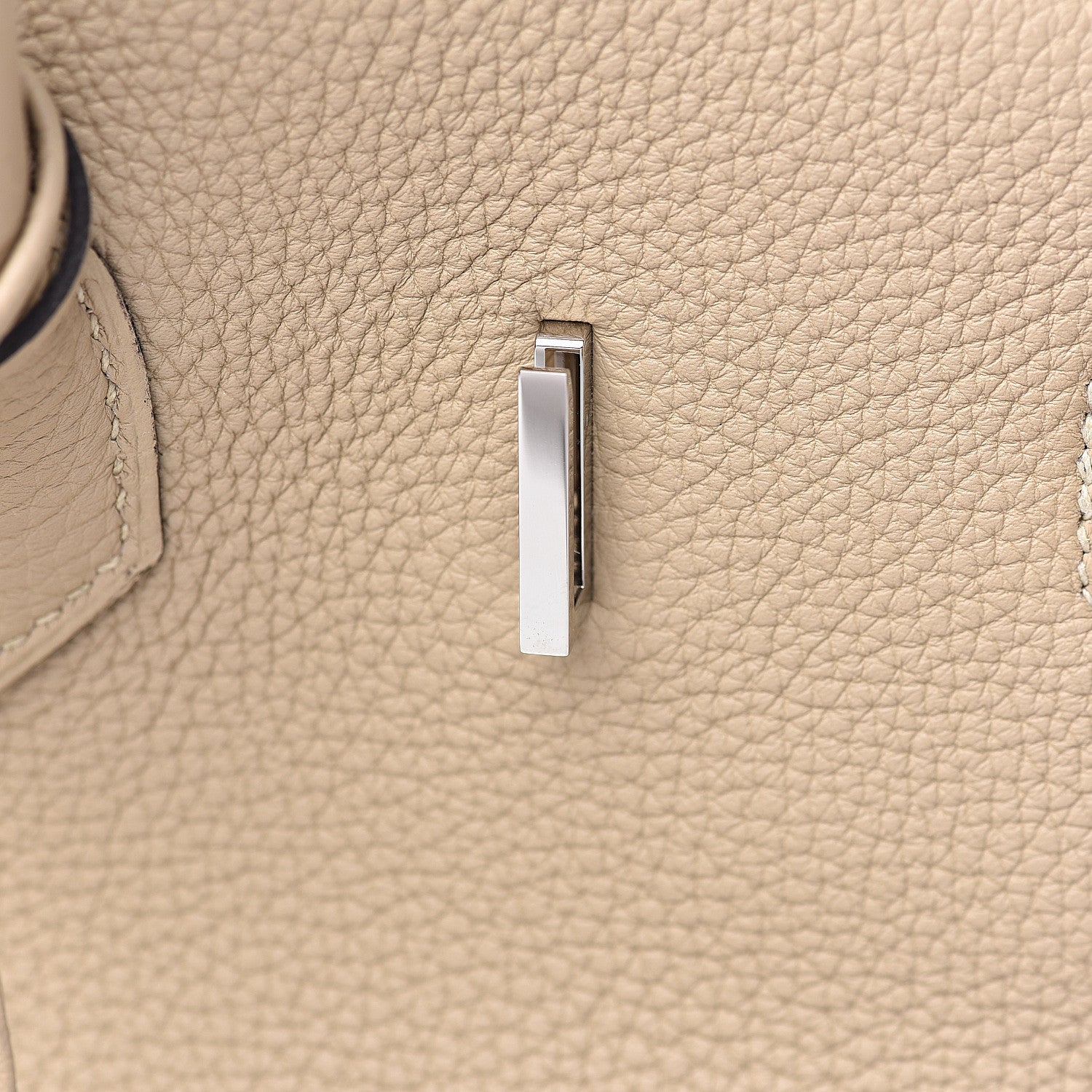Hermes Togo Birkin 35 Trench 10 of 29