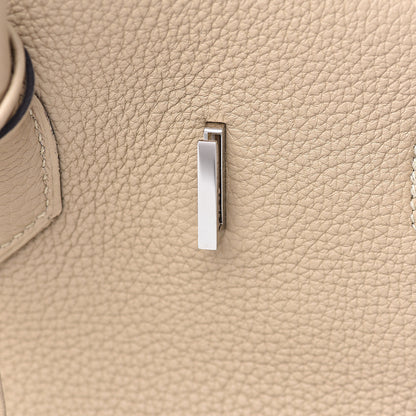 Hermes Togo Birkin 35 Trench 10 of 29