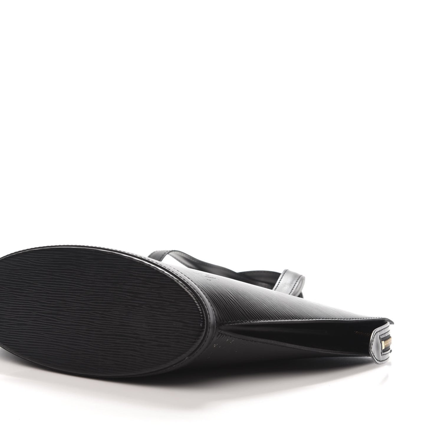 Epi Saint Jacques PM Black