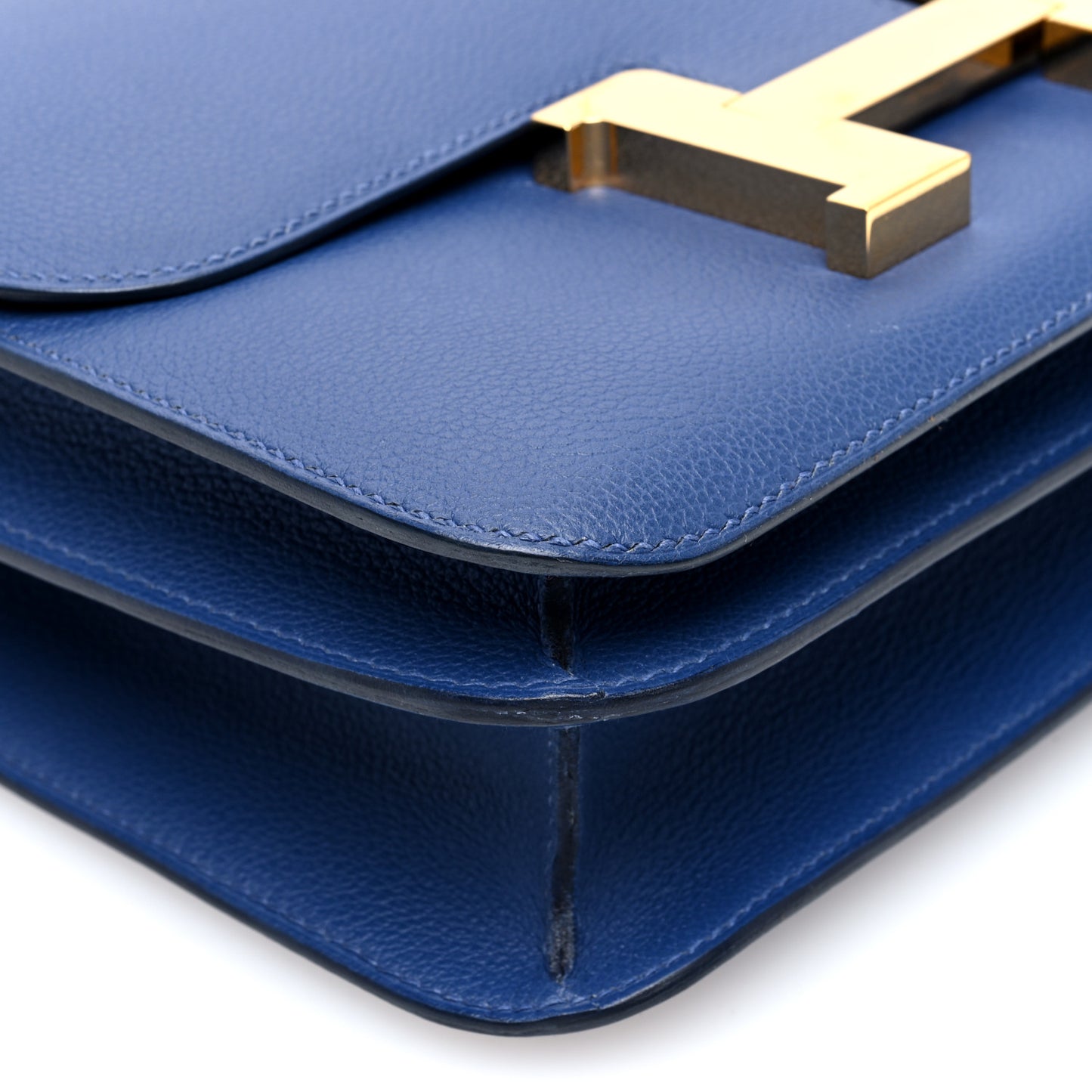 Evercolor Constance 24 Bleu Brighton