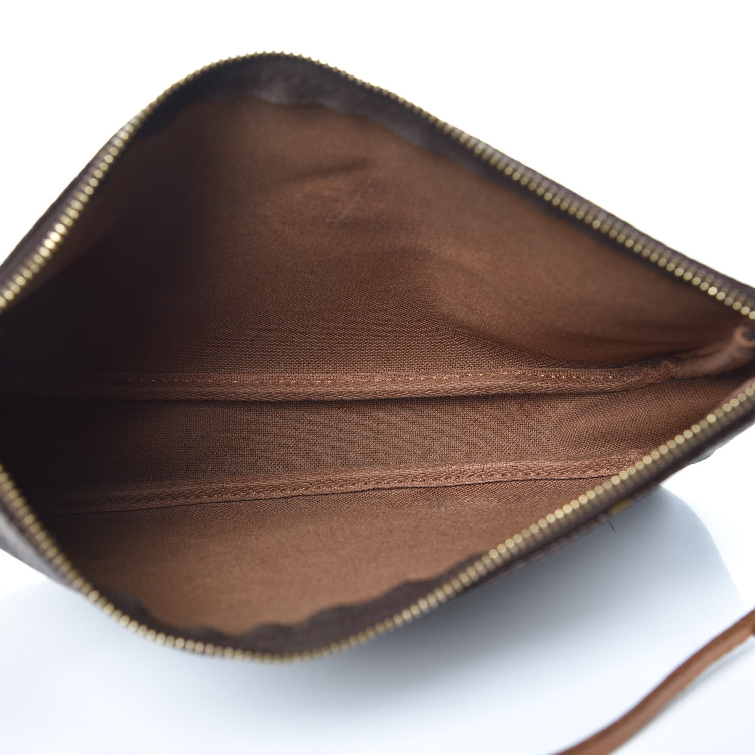 Louis Vuitton Monogram Pochette Accessories 5 of 12