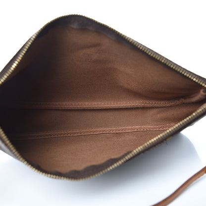 Louis Vuitton Monogram Pochette Accessories 5 of 12