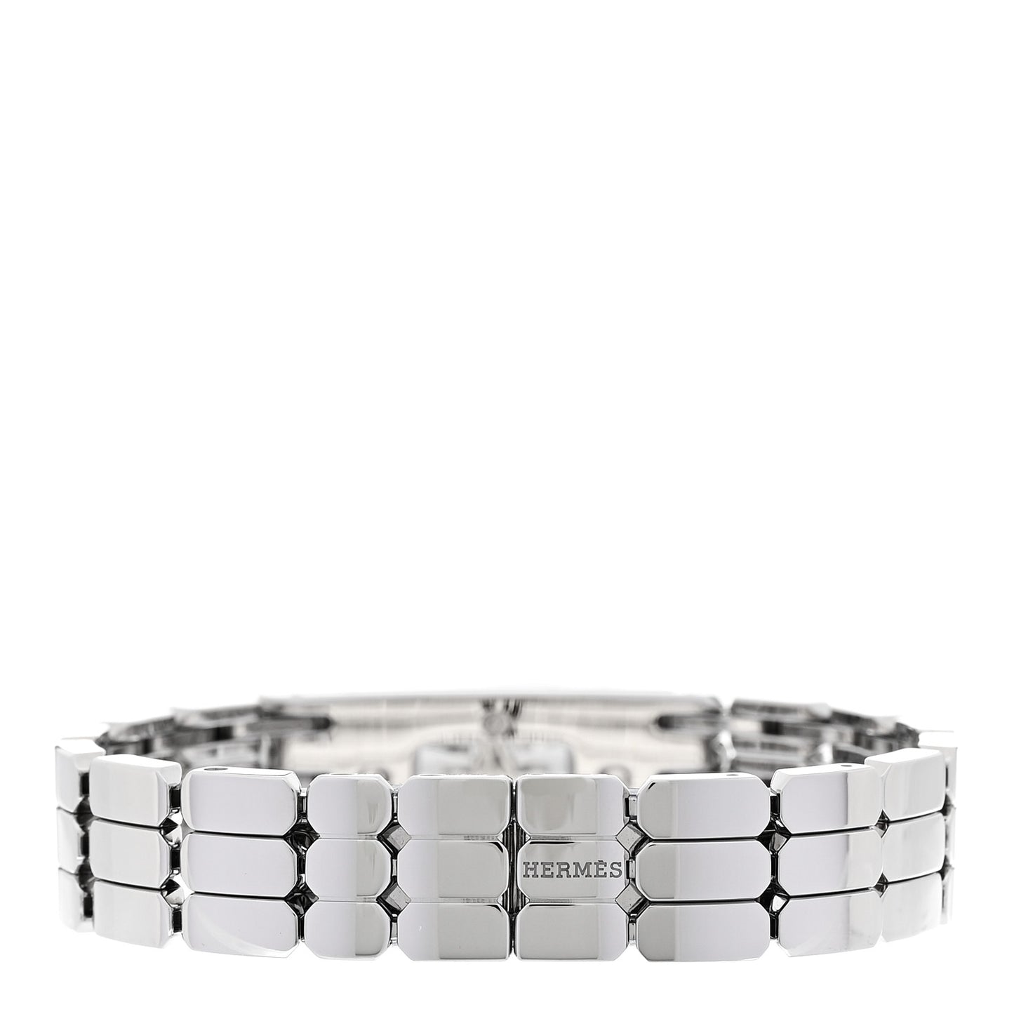 Stainless Steel 16mm Kelly Quartz Watch