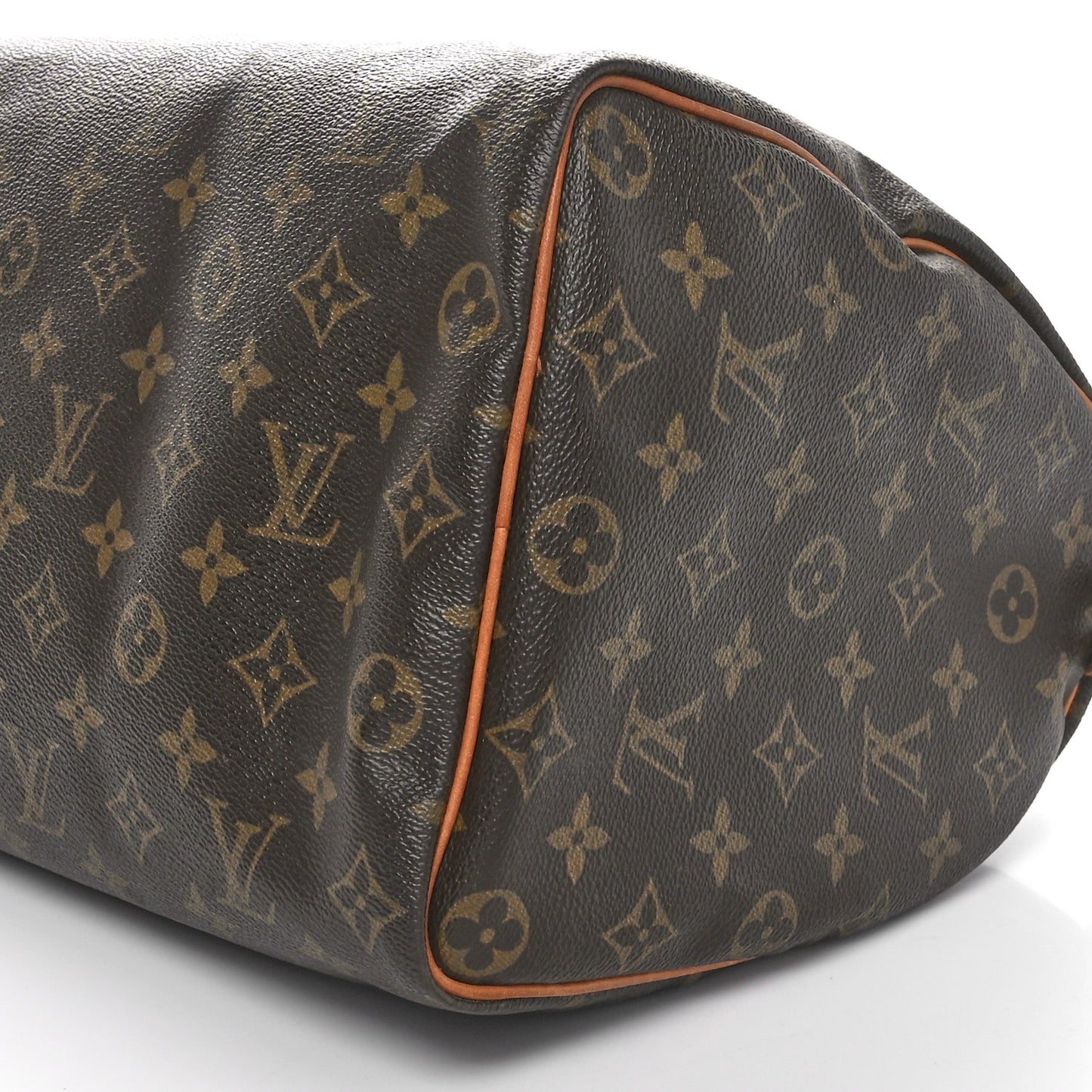 Monogram Speedy 35