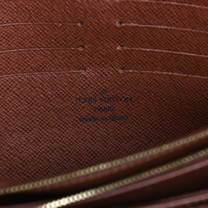 Louis Vuitton Monogram Boetie Wallet 6 of 12